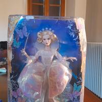 fata madrina smemorina film cinderella