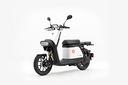 yadea-y1s-scooter-super-