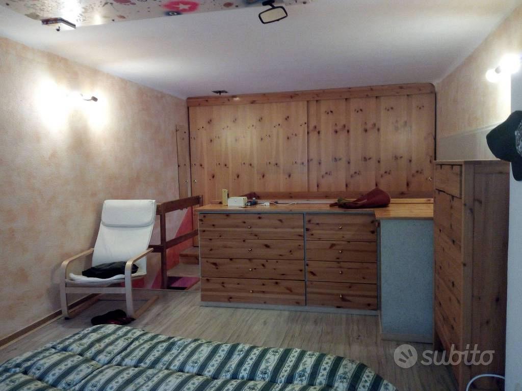 Appartamento – Valenza, Sant'Antonio, Fontanile - Vista 5