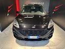 ford-kuga-1-5-ecoblue-120-cv-2wd-st-line