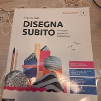 Disegna subito