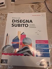 Disegna subito