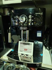 De Longhi Macchina caffè automatico