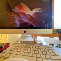 imac 27, 2010