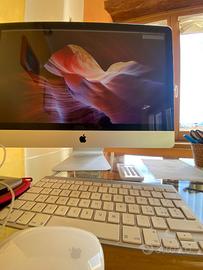 imac 27, 2010