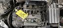 motore-alto-1-0-k10b-2009