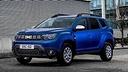 musata-completa-e-ricambi-vari-dacia-duster-2022-2