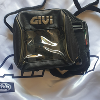 Borsa serbatoio givi