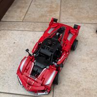 Lego technic