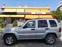 jeep-cherokee-2-5-crd-limited