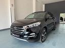 hyundai-tucson-2-0-crdi-185cv-4wd-aut-xpossible