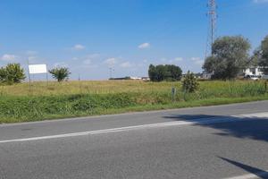 RGE 133/2023 Tribunale Verona - Lotto 2)