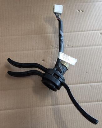 Devioluci / tergi cristallo FIAT DUCATO del 2002