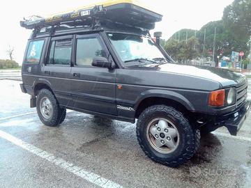 Hankook Mud 235 85 R16 Discovery Defender Range