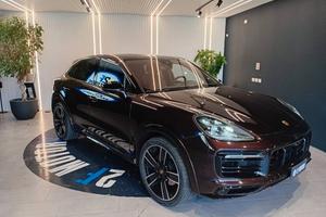 Porsche Cayenne 3.0 5p.ti tiptronic