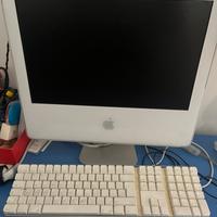 IMAC 2007