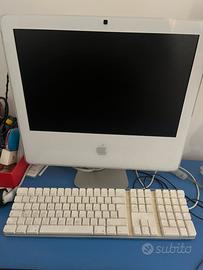 IMAC 2007