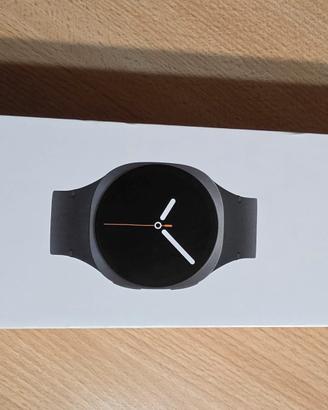 Galaxy Watch8 LTE 44 mm 
