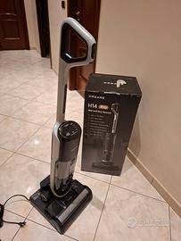 Dreame H14 PRO Aspirapolvere - Lavapavimenti