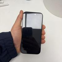 iphone 14 pro 128 Gb black