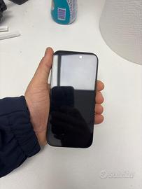 iphone 14 pro 128 Gb black