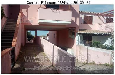 Cantina Calasetta [A4345646]