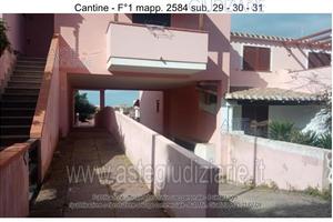 Cantina Calasetta [A4345646]