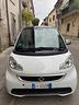 smart-fortwo-1000-52-kw-coupe-pure
