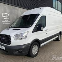 Ricambi usati ford transit #2