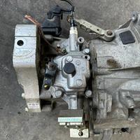 Cambio Manuale Fiat 1.2 b