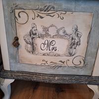 Mobili camera da letto