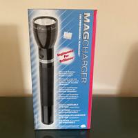 Torcia Professionale