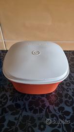 legumiera e cuociriso Tapperweare 