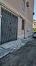 laboratorio-brindisi-cod-rif-3334224vcg-