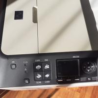 Stampante Canon  PIXMA MX350