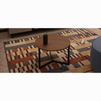 tappeto Leroy Merlin