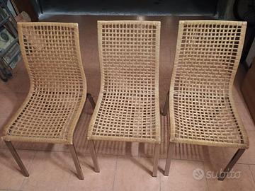 Sedie Ikea Mobili Rattan Ikea Tavolo Con Sedie Nere Tavolo Da
