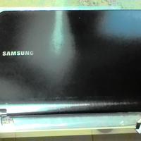 Notebook Samsung