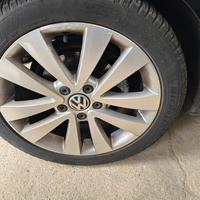 cerchi vw