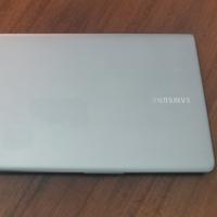 Portatile Samsung ultrabook 530U3C