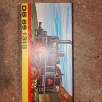 Modellini Anni 60 70 80