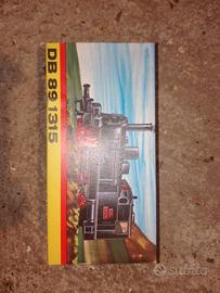 Modellini Anni 60 70 80