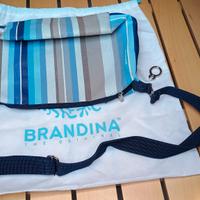 Borsa Brandina