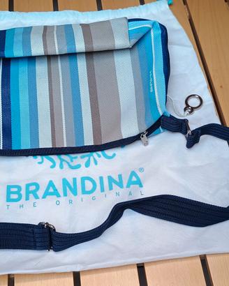 Borsa Brandina