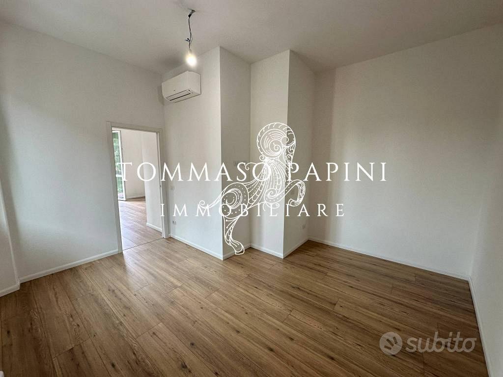 Appartamento – Firenze, San Salvi, Quartiere 2 - Vista 4
