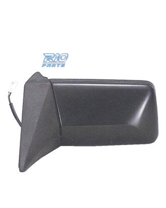 SPECCHIO COMPLETO SINISTRO MERCEDES W124 84-94 ELE