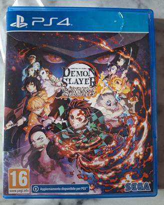 GIOCHI PLAY STATION 4, VARI PREZZO SING.