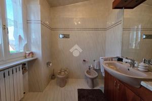 CASA INDIPENDENTE A CHIARI