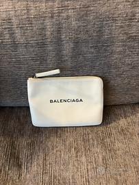 Pochette balenciaga