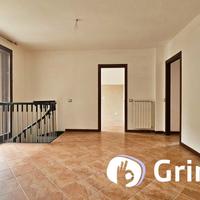 Duplex Cesano Boscone [18/26ARG]